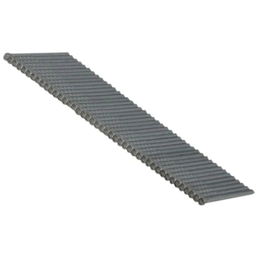 Bostitch 15 Gauge Angled Galvanised Finish Nails 32mm (Pack 3655)