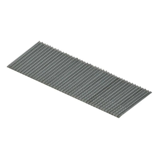 Bostitch 15 Gauge Angled Galvanised Finish Nails 38mm (Pack 3655)