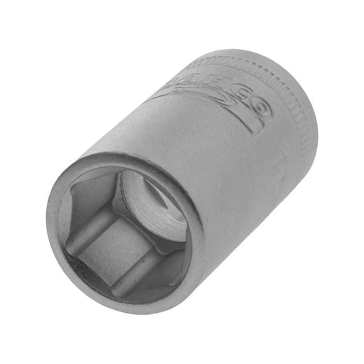 Bahco Hexagon Socket 1/2in Drive 27mm