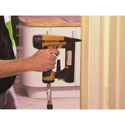 Bostitch SX1838-E Pneumatic Stapler 38mm 18 Gauge
