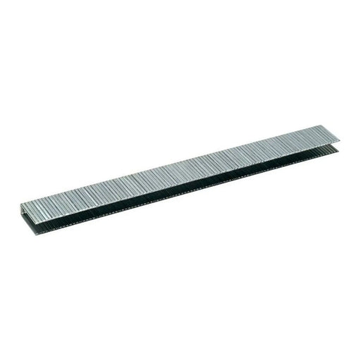 Bostitch SX503519 Finish Staples 19mm (Pack 5000)