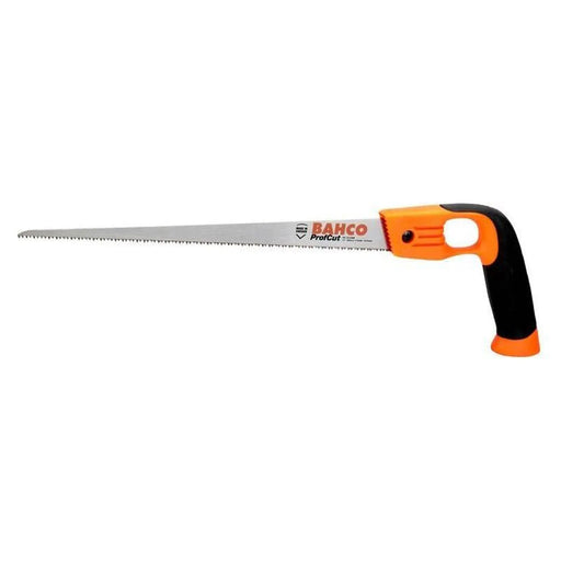 Bahco PC-12-COM ProfCut Compass Saw 300mm (12in) 9 TPI
