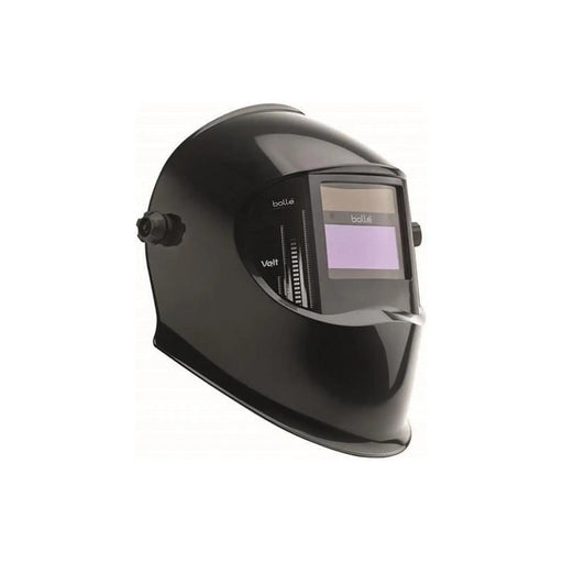 Bolle Safety Volt Variable Electronic Welding Helmet