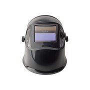 Bolle Safety Volt Variable Electronic Welding Helmet