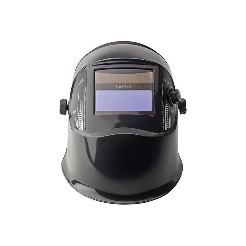 Bolle Safety Volt Variable Electronic Welding Helmet