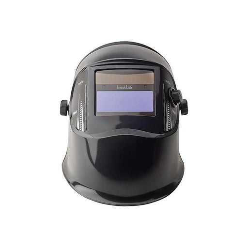 Bolle Safety Volt Variable Electronic Welding Helmet