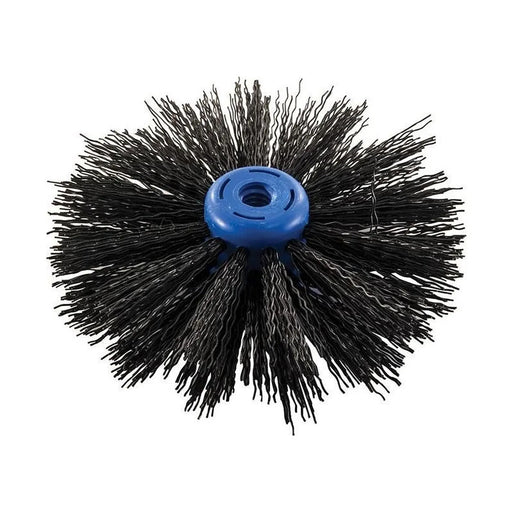 Bailey Products Z5688 Universal Brush 350mm (14in)