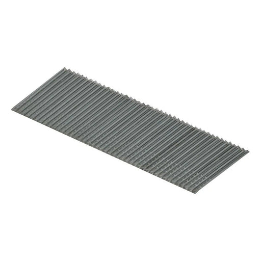Bostitch 15 Gauge Angled Galvanised Finish Nails 50mm (Pack 3655)
