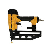 Bostitch FN1664-E Pneumatic Magnesium Finish Nailer 16 Gauge 25-64mm