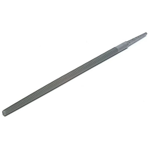 Bahco 1-230-10-1-0 Round Bastard Cut File 250mm (10in)