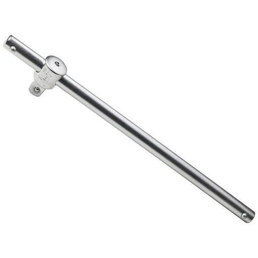 Bahco Sliding T-Handle 1/2in Drive