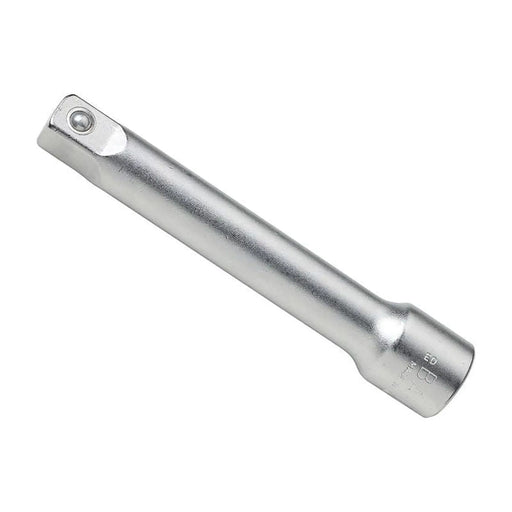Bahco Extension Bar 3/8in Drive 125mm (5in)