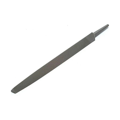 Bahco 1-170-08-1-0 Three-Square Bastard Cut File 200mm (8in)