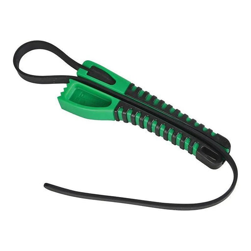 Boa Baby Boa Strap Wrench Soft Grip 100mm