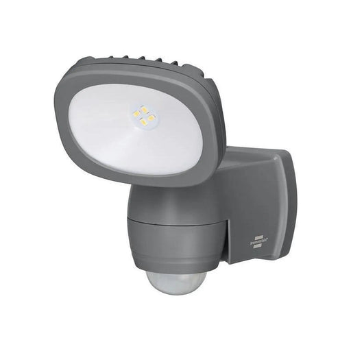 Brennenstuhl LUFOS 200 Wireless SMD-LED Light with Motion Detector 210 Lumen