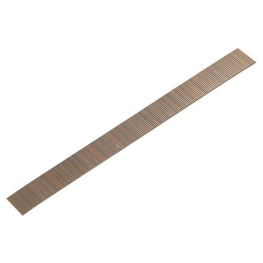 Bostitch Stanox Mini Pins 1061200Z 12mm (Pack 20,000)