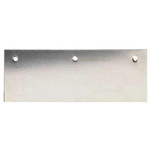 Bulldog Blade for 1190 Floor Scraper