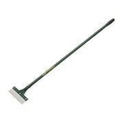 Bulldog Premier Floor Scraper 1190
