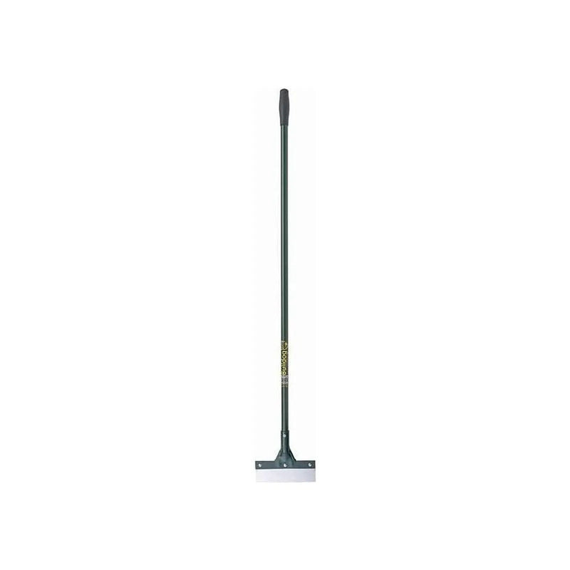 Bulldog Premier Floor Scraper 1190