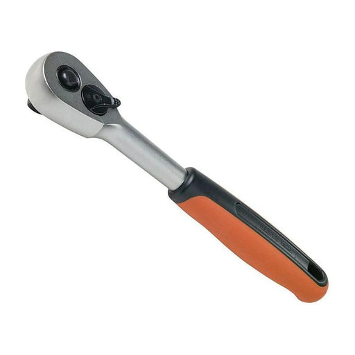 Bahco SBS750 Ratchet 3/8in Drive