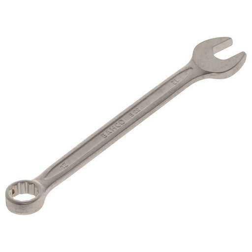 Bahco Combination Spanner 11mm