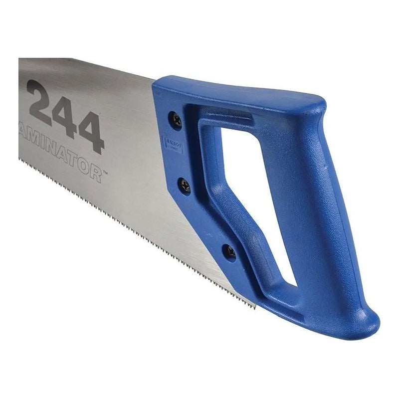 BAHCO 244-20 Laminator Handsaw 500mm