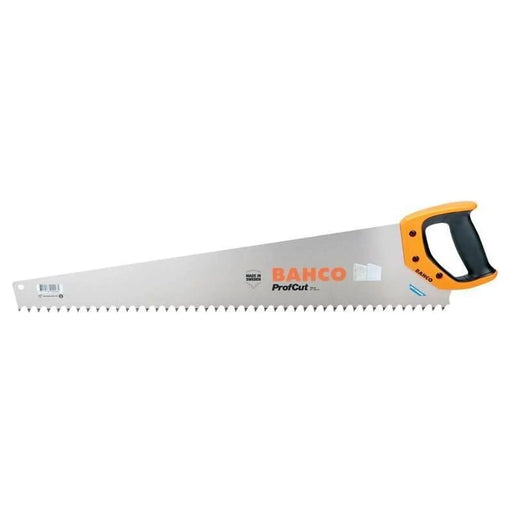 BAHCO ProfCut Hardpoint Block Saw 650mm