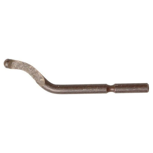 Bahco 316-2-95 Spare Blades for 316-2 Reamer