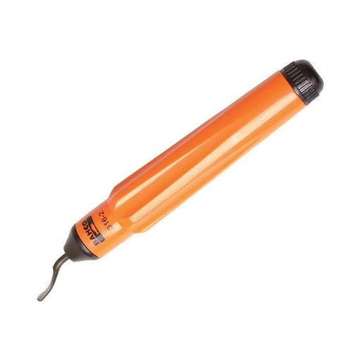 Bahco 316-2 Pen Reamer with Replaceable Blade