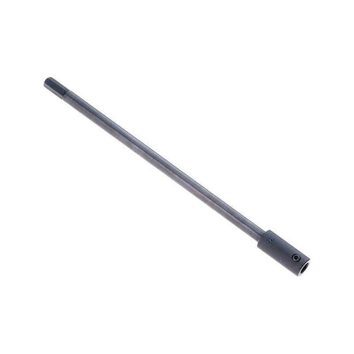 Bahco Arbor Extension 330mm for Holesaws