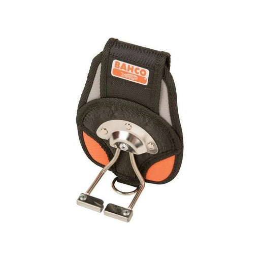 Bahco 4750-HHO-2 Heavy Duty Hammer Holder