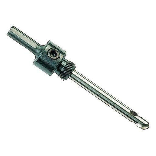 Bahco 3834-ARBR-730-C Carded Arbor 1/4in 14-30mm