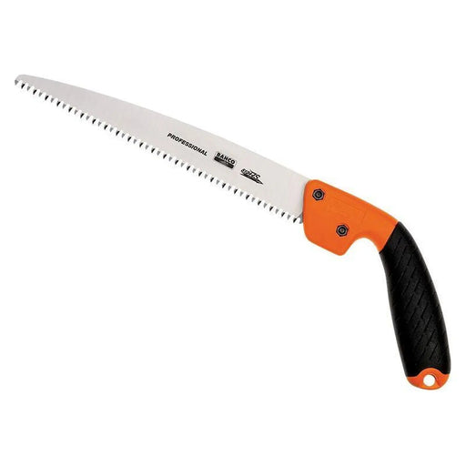 Bahco 5124-JS-H Professional Pruning Saw