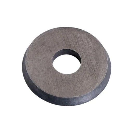 BAHCO BAH625ROUND Round Carbide Edged Scraper Blade