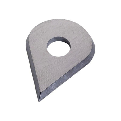 BAHCO BAH625DROP Carbide Edged Scraper Blade