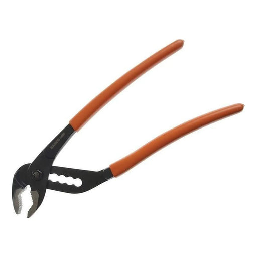 Bahco 224 D Screw Joint Water Pump Pliers 240mm