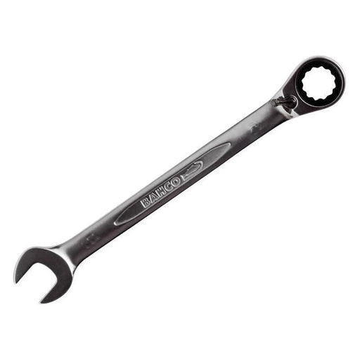 Bahco 1RM Ratcheting Combination Wrench 10mm