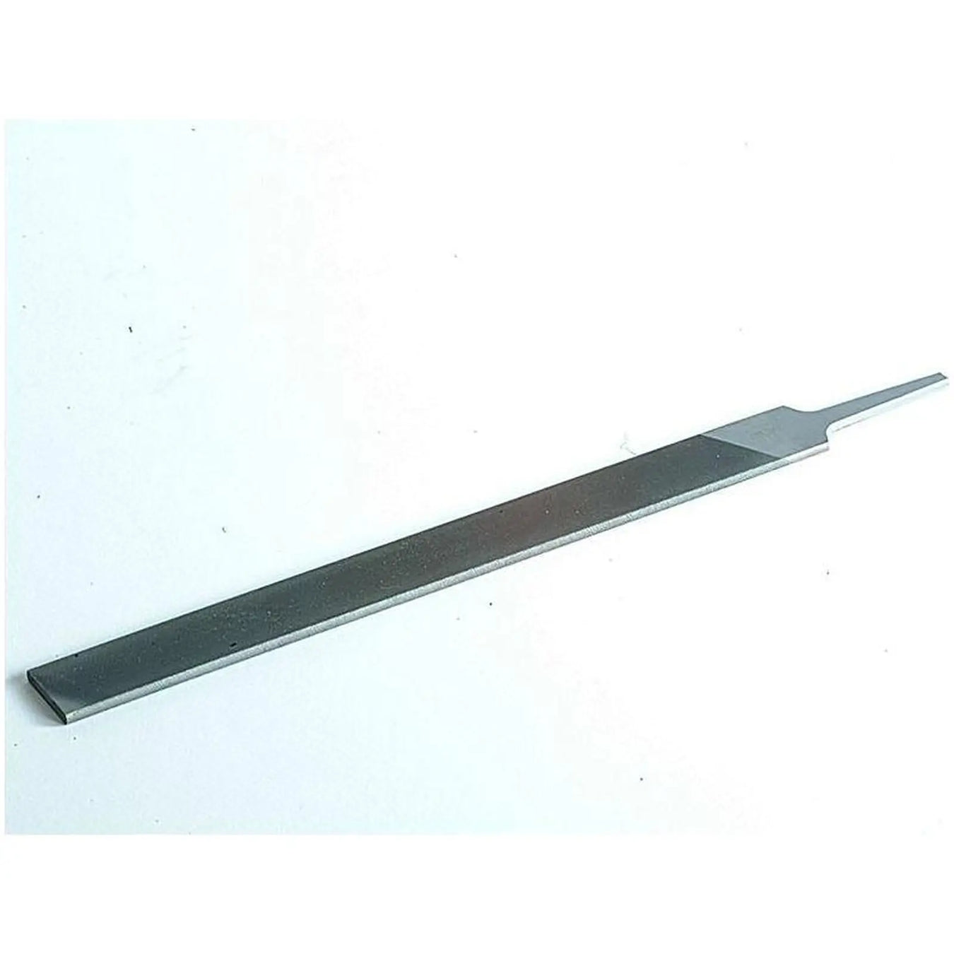 Millsaw Files