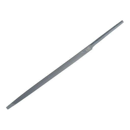 BAHCO Extra Slim Taper Sawfile 4in Hand Tool