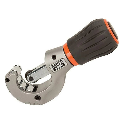 Bahco 402-35 Pipe Cutter Heavy Duty 3-35mm