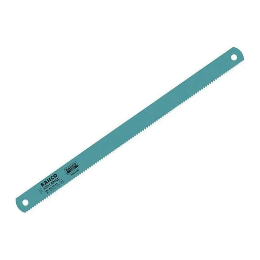 BAHCO 3802 HSS Power Hacksaw Blade 400mm