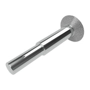 BOA RTR2 Rotary Thread Rescue Tool with Diamond Head