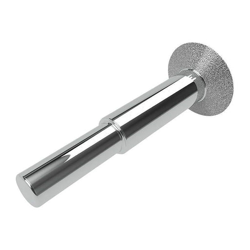 BOA RTR2 Rotary Thread Rescue Tool with Diamond Head