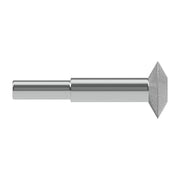 BOA RTR2 Rotary Thread Rescue Tool with Diamond Head