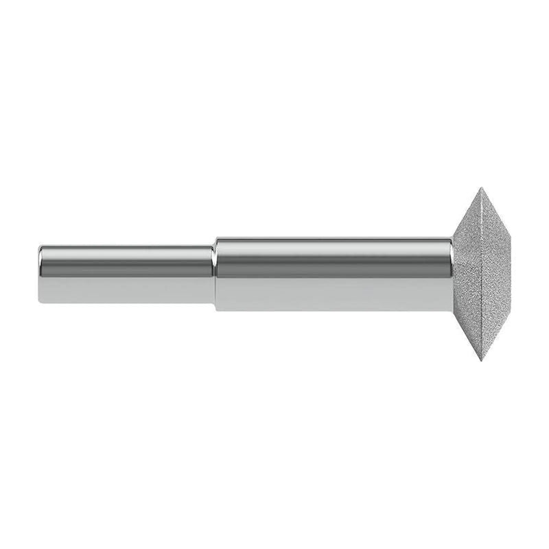 BOA RTR2 Rotary Thread Rescue Tool with Diamond Head