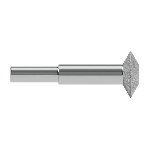 BOA RTR2 Rotary Thread Rescue Tool with Diamond Head