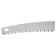 Bahco 4212 Pruning Saw Curved Blade Heavy Duty
