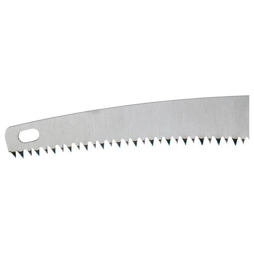Bahco 4212 Pruning Saw Curved Blade Heavy Duty
