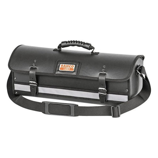BAHCO 4750-TOCST-1 Tool Case Tube with Shoulder Strap