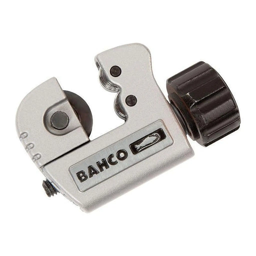 Bahco 401-16 Pipe Cutter Heavy Duty 3-16mm